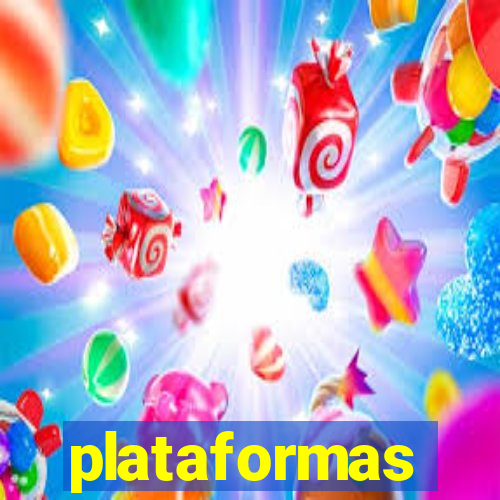 plataformas estrangeiras de jogos